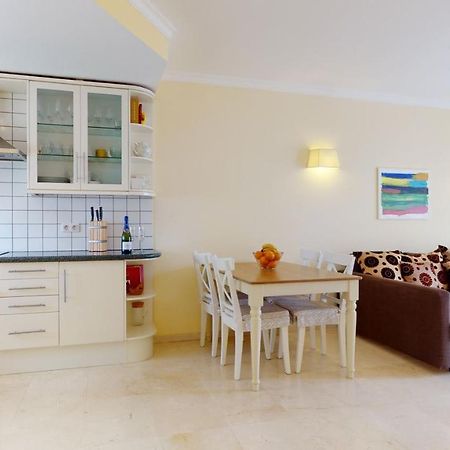 Charmante Wohnung Direkt Am Meer, Kostenloses Wlan Puerto De Mogan Dış mekan fotoğraf